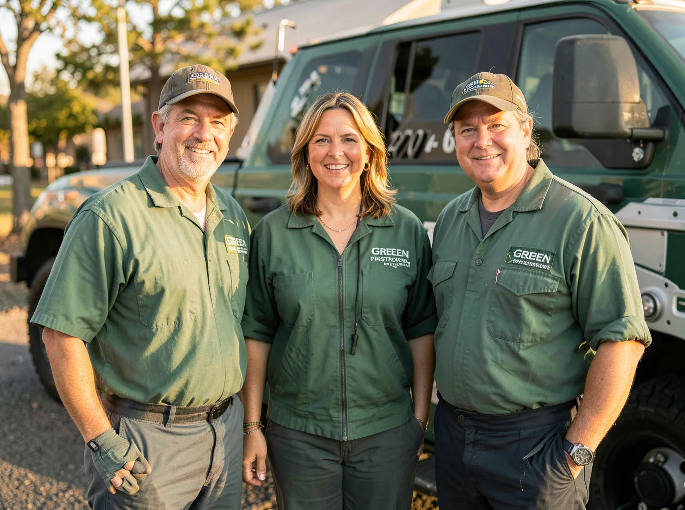 Water Damage Restoration company in Hamilton City, CA